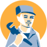 Carrboro Plumbing, Inc.