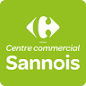 Pharmacie Durand