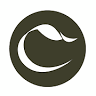 Carrefour des Cygnes
