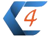 Carrefour Logistics