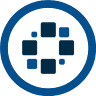 Carrefour Health 440