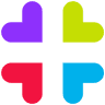Carrefour Santé Globale
