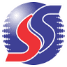 Carreirosports Material Esportivo Ltda