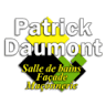 Daumont Patrick