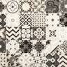 Carrelage Marbrerie Gaille