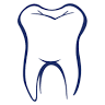 Carrels & Bain Family Dental Care