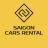 SAIGON CAR RENTAL - Rep. Office