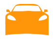 CarRentals