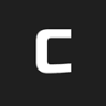 Carrera Optical Tuning