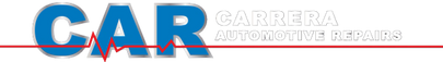 Carrera Automotive Repairs