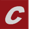 Carrera Insurance