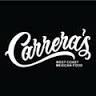 Carrera's Tacos