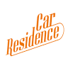 Car Residence