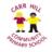 Carr Hill Community Primary School