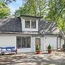 The Carriage House at Blowing Rock