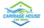 Carriage House Express Wash - Wilder, KY