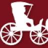 Carriage Realty, Inc.