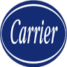 Carrier