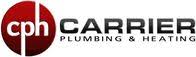 Carrier Plumbing & Heating (TSBC License# LGA0202928)