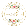 Carrie's Salon And Boutique