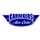 Carriker's Auto Outlet