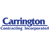 Carrington Contracting INC