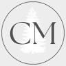 Carrington & Moore Atty At Law