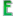 Carrocerias Estradeiro