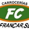 Carrocerías Francar Sl