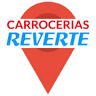 Carrocerias Reverte