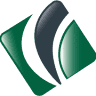 Carrocerias Villfer SL