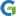 Carroll Area Development Corporation