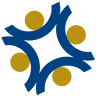 Carroll County Chamber of Commerce