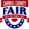 Carroll County 4-H & FFA Fair