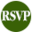 Carroll County RSVP