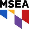 Carroll County Education Association