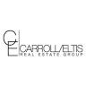 Carroll/Eltis Group