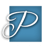 Carroll E Peiffer, Attorney