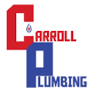 Carroll Plumbing