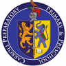 Carroll Preparatory School (Carroll Prep)