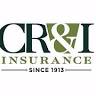 Carroll Realty and Insurance