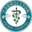 Carrollton Animal Hospital