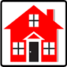 Bowdon Housing Authority