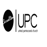 United Pentecostal Church