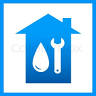 Carrollton Water Heater