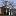 Carroll County Historical Society and Museum