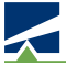 Carroll County Workforce Development