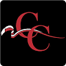 Carrol's Creek Cafe