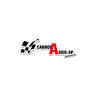 Carros Assis-SP Multimarcas