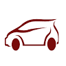 Carrosserie Chekkaf